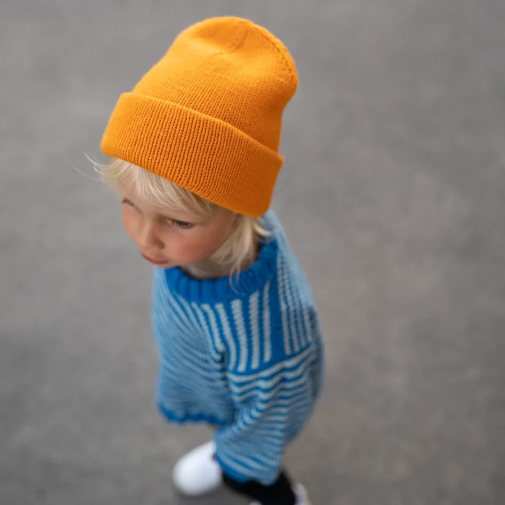 barnestrikk bukse hipknitshop 38 1 e1696927307823