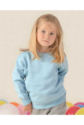 jhktshirt swrk290 0 1