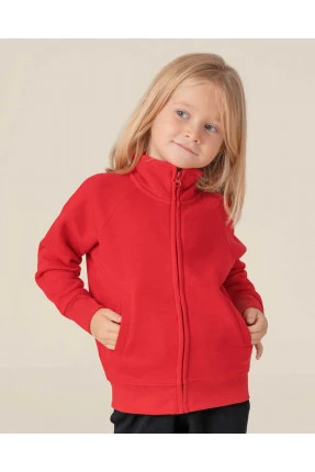 jhktshirt swrkfuzip 0 1