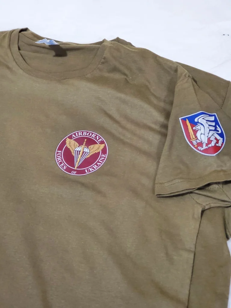 photo 2024 01 03 14 29 29