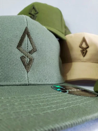 photo 2024 08 02 16 31 39