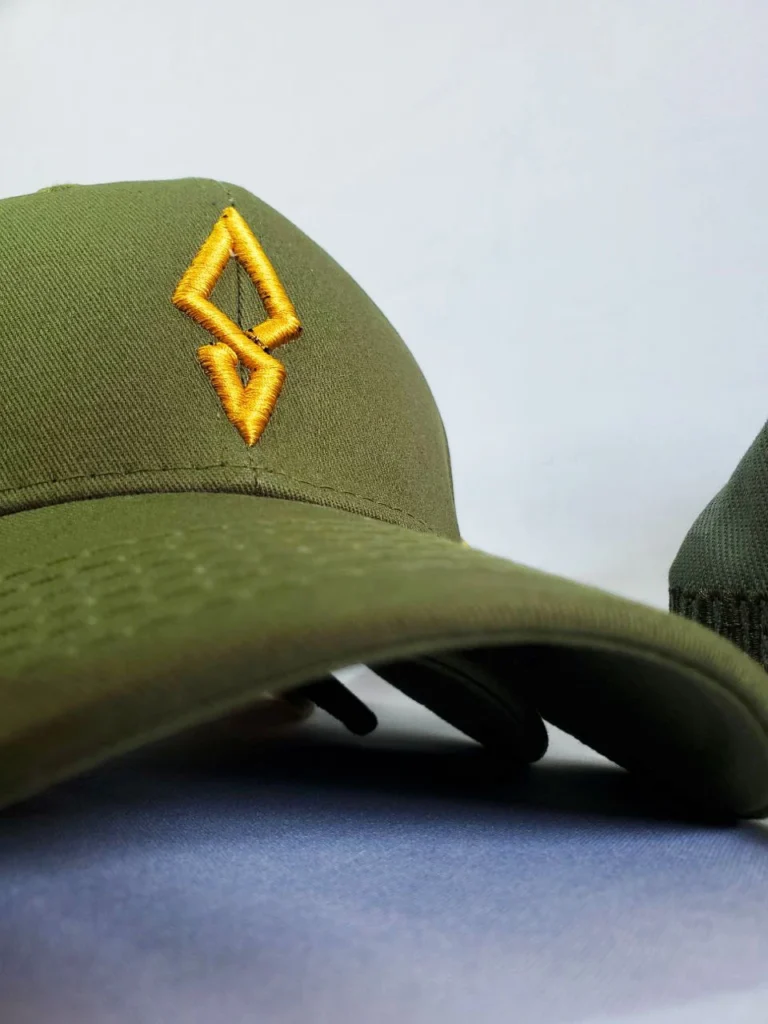 photo 2024 08 02 16 31 40 4