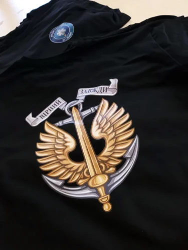 photo 2024 08 15 16 57 34