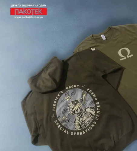 photo 2025 04 02 22 56 02