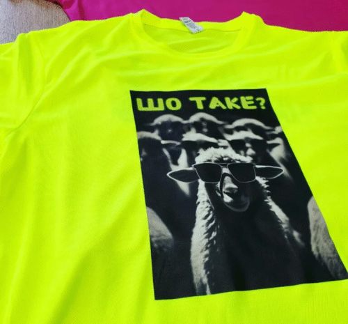 футболки с логотипом футболки с логотипом