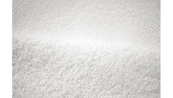 0095acc5 ad46 4c32 bf50 d8a29a4a8cc0