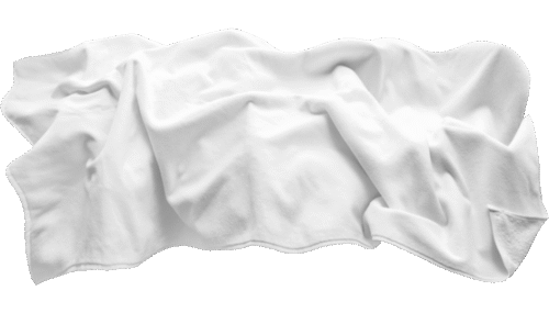 de6c3970 49ad 40b0 82c1 e100f0859d9d