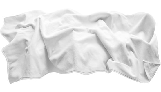 de6c3970 49ad 40b0 82c1 e100f0859d9d