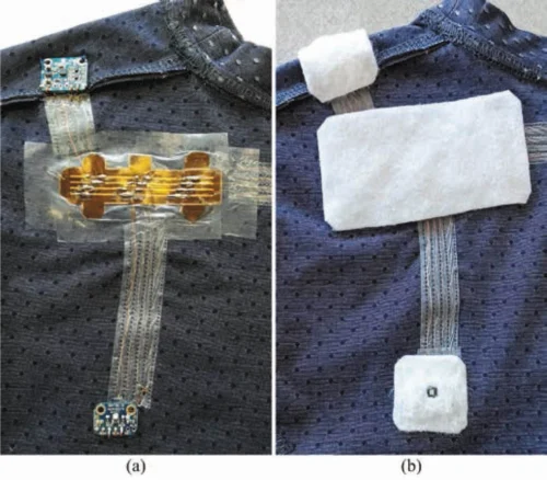 j aut 2022 0005 fig 003