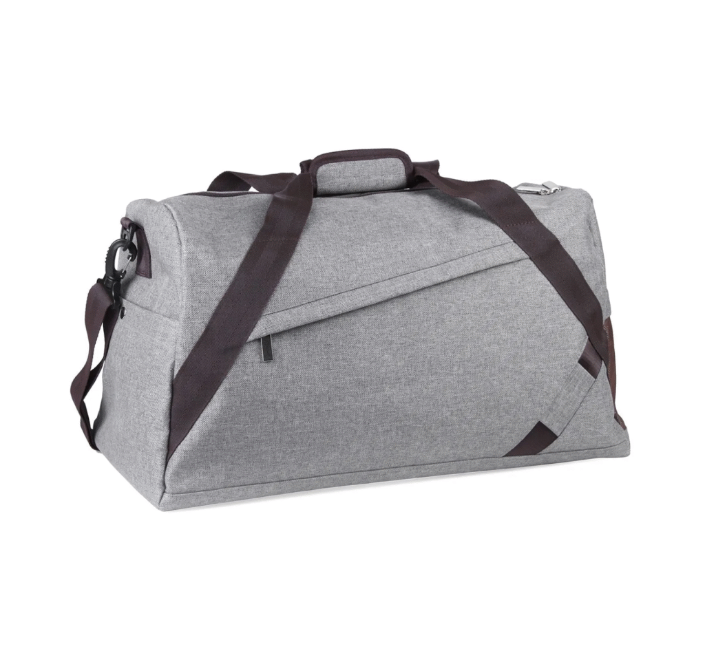 мешок для обуви со своим логотипом