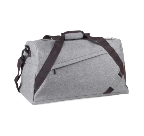 мешок для обуви со своим логотипом