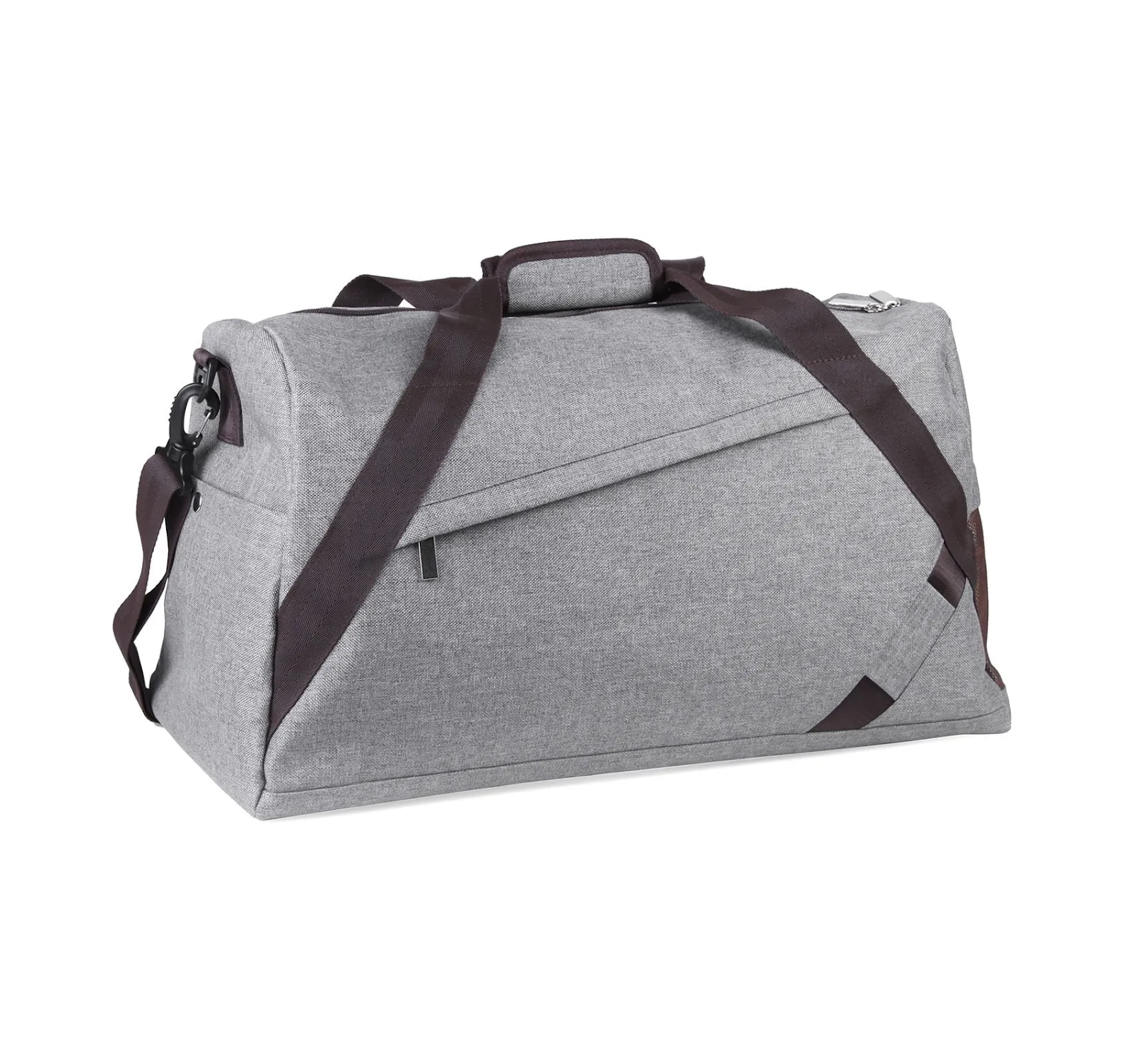 Мешки или сумки для обуви с логотипом: практичный и стильный аксессуар для спортивных клубов и школ