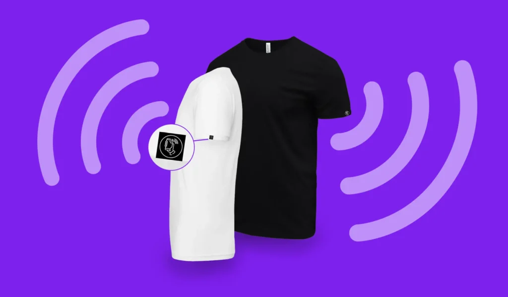 NFC+Tags+in+T Shirts+Thumbnail
