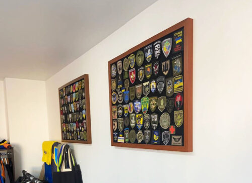 photo 2025 04 03 08 50 23