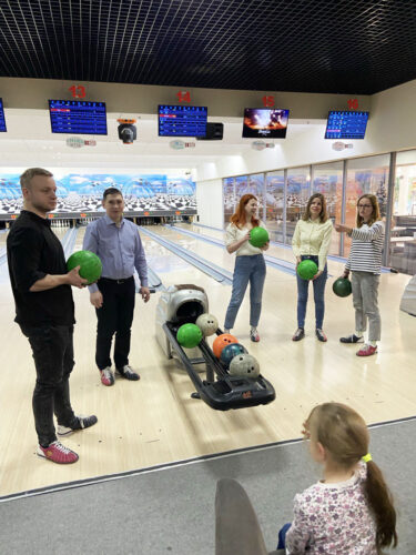 photo 2025 07 25 12 39 11