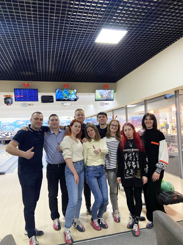 photo 2025 07 25 12 39 38