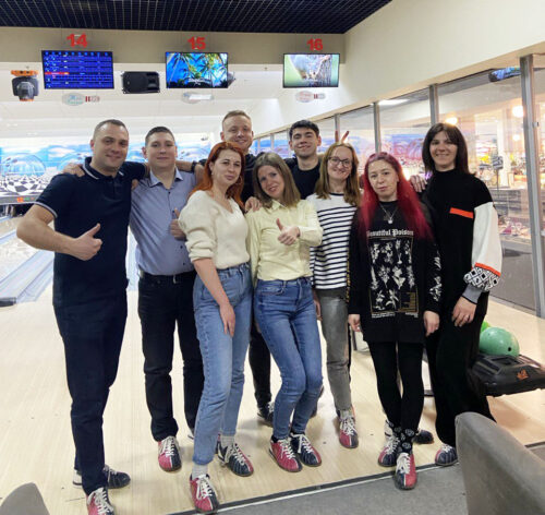 photo 2025 07 25 12 39 38