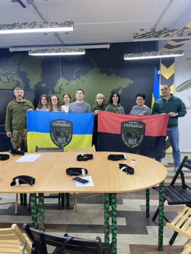 photo 2025 07 25 12 42 09