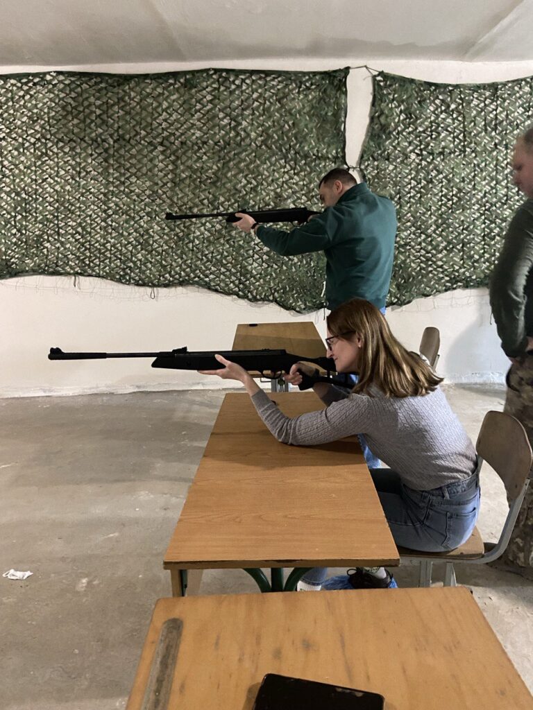 photo 2025 07 25 12 42 15