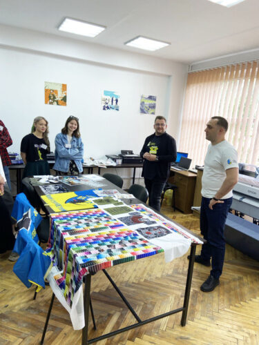 photo 2025 07 25 12 43 08