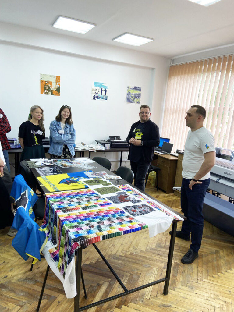 photo 2025 07 25 12 43 08