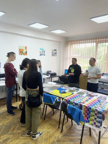 photo 2025 07 25 12 43 16