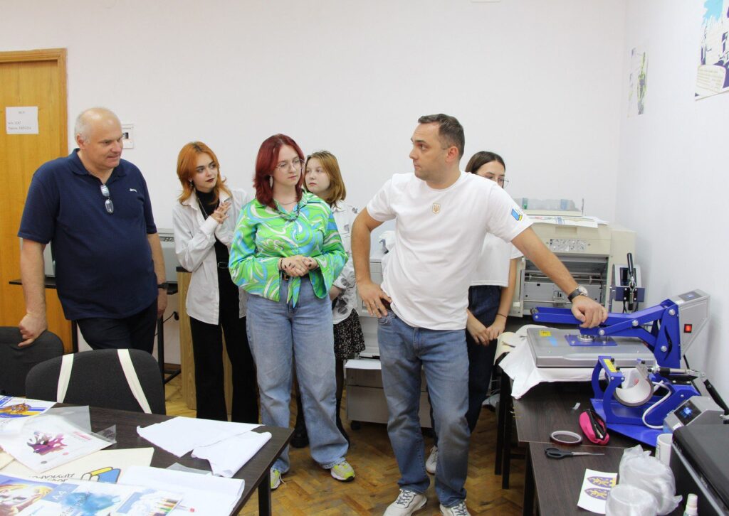 photo 2025 07 25 12 43 38