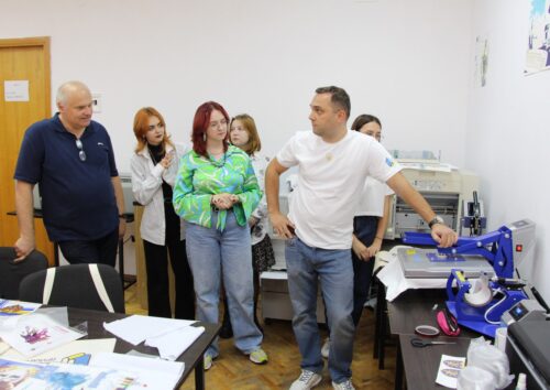 photo 2025 07 25 12 43 38