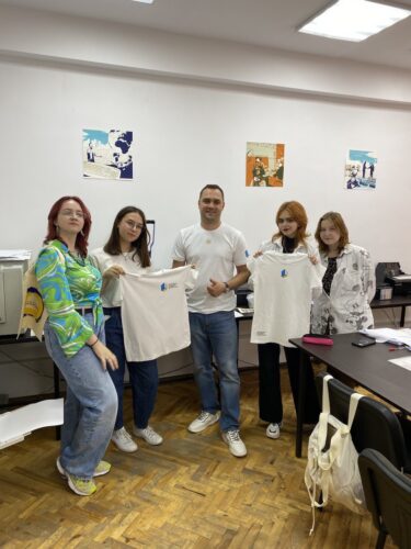 photo 2025 07 25 12 43 53