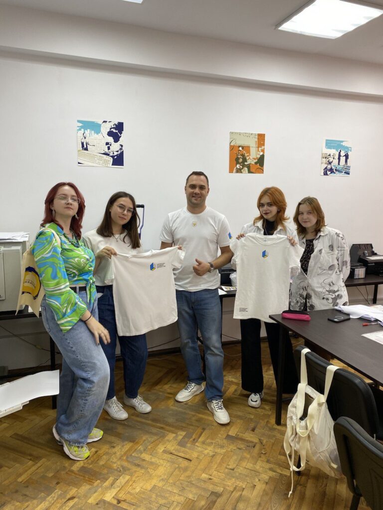 photo 2025 07 25 12 43 53