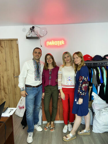 photo 2025 07 25 12 44 31