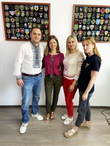 photo 2025 07 25 12 44 55