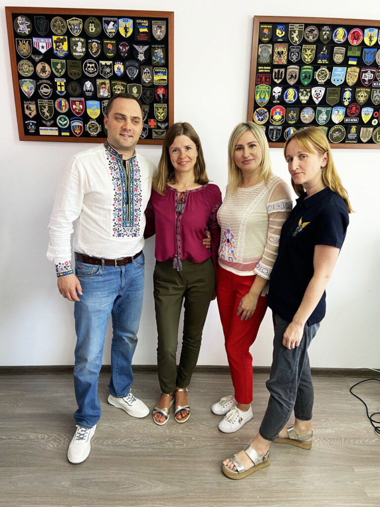 photo 2025 07 25 12 44 55