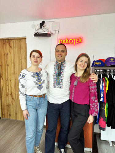 photo 2025 07 25 12 45 07