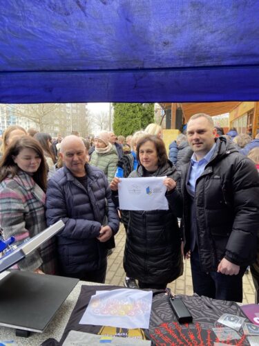 photo 2025 07 25 12 46 53