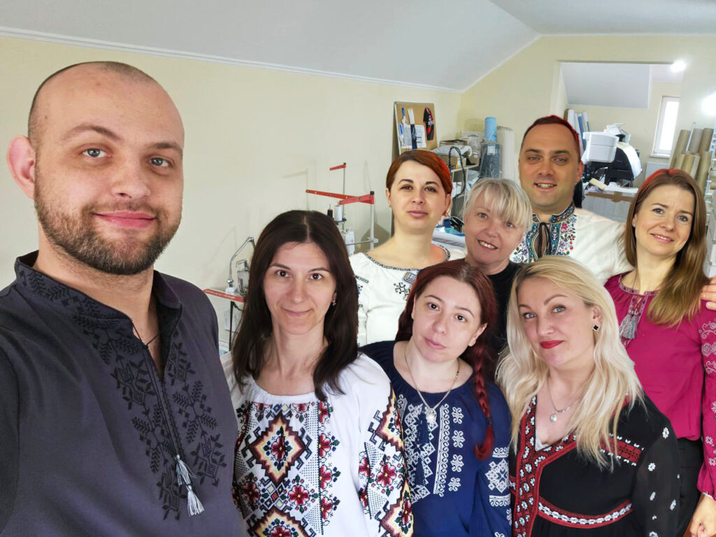 photo 2025 07 25 15 38 30