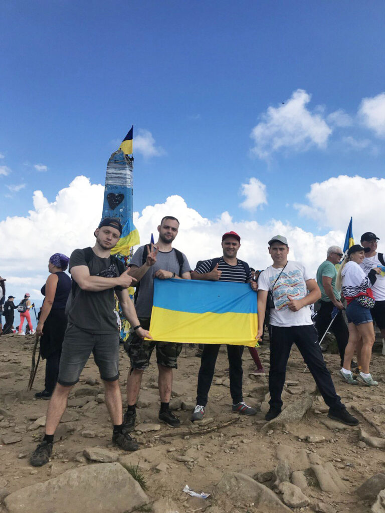 photo 2025 07 25 15 50 18