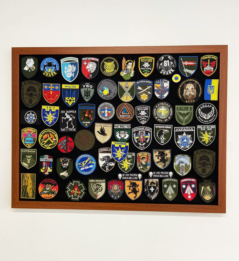 photo 2025 07 29 16 06 44 (2)