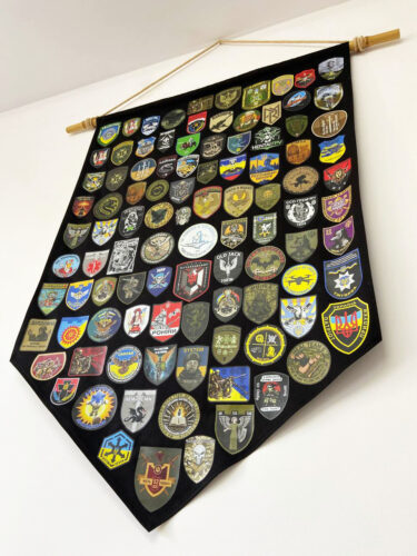 photo 2025 07 29 16 06 47