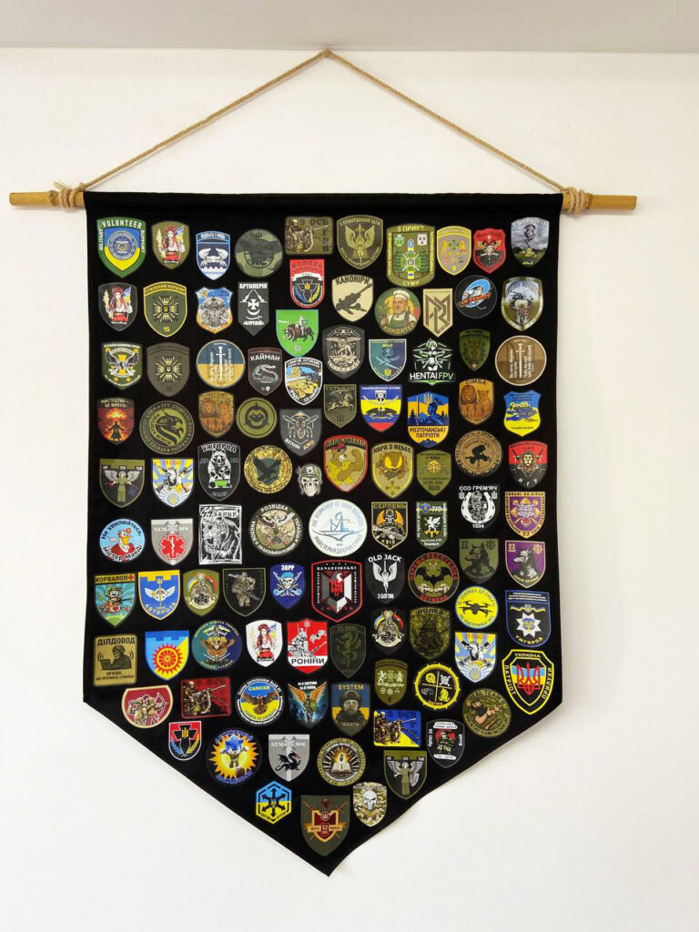 photo 2025 07 29 16 06 49 (2)