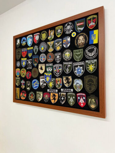 photo 2025 07 29 16 06 55