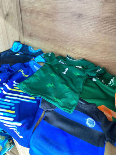 photo 2025 07 29 17 09 34