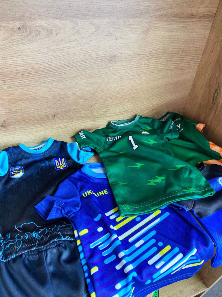 photo 2025 07 29 17 09 36