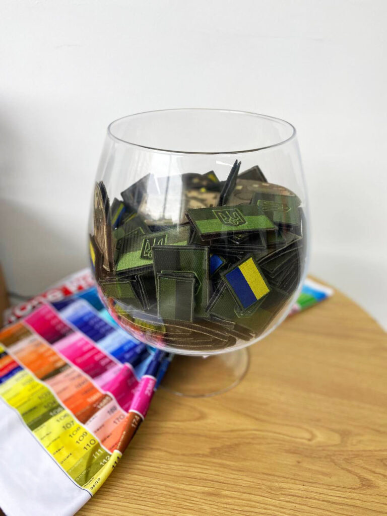 photo 2025 07 29 17 09 38 (2)