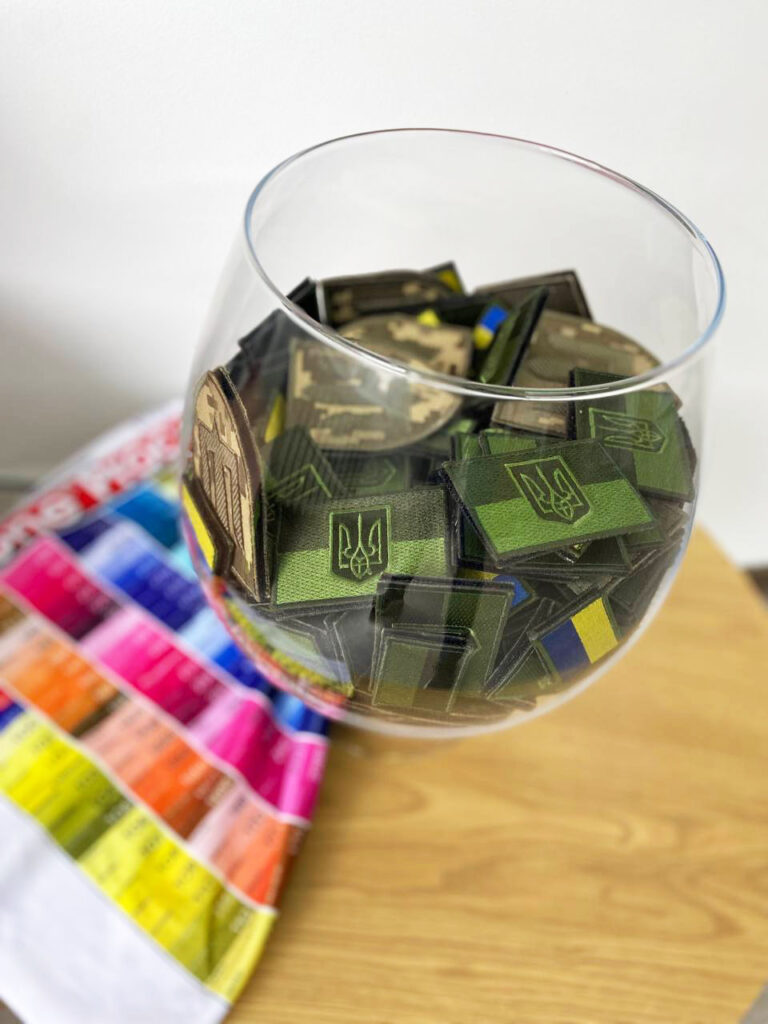 photo 2025 07 29 17 09 38