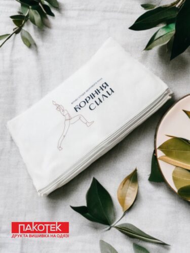 photo 2025 10 27 15 45 17