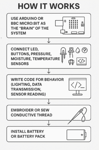 Screenshot from 2025 08 07 12 56 15