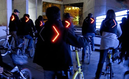 tumblr m42cobSaAh1r8e4en