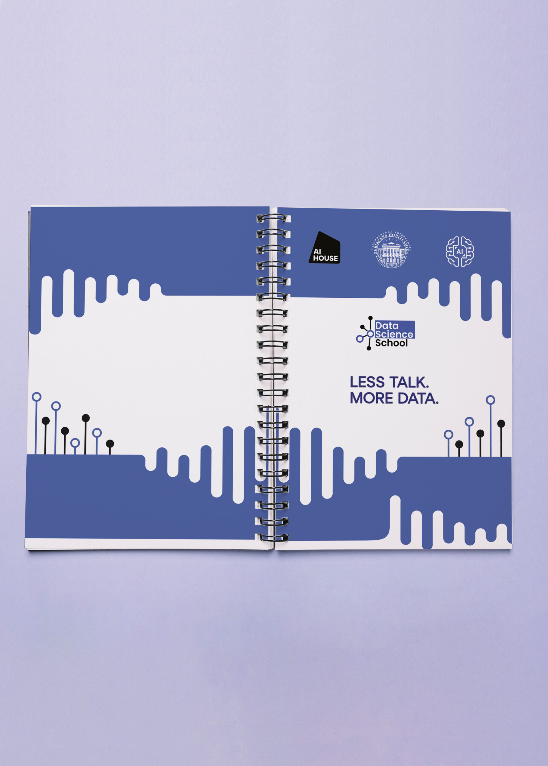 ДИЗАЙН ПОЛИГРАФИИ