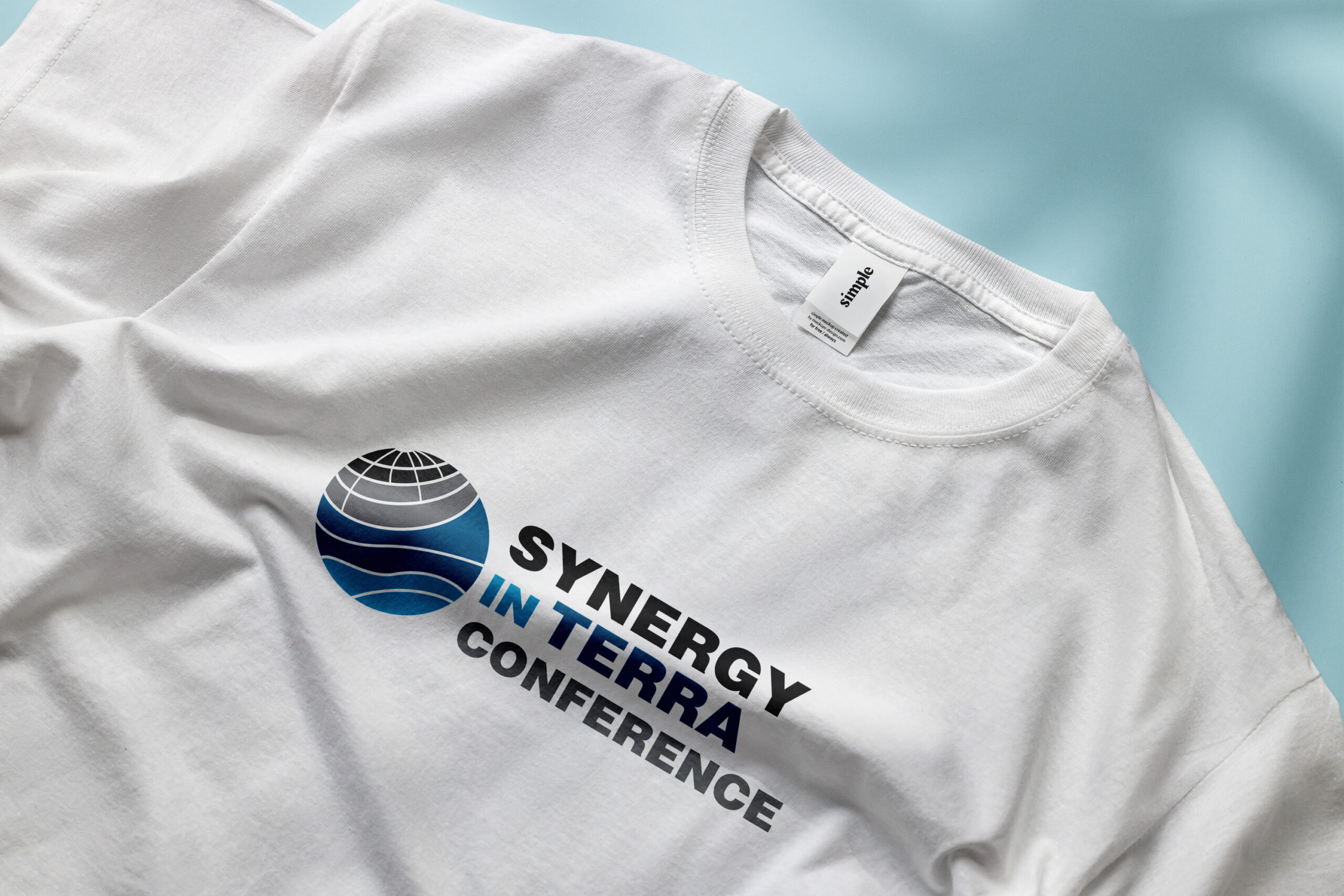 Разработка логотипа